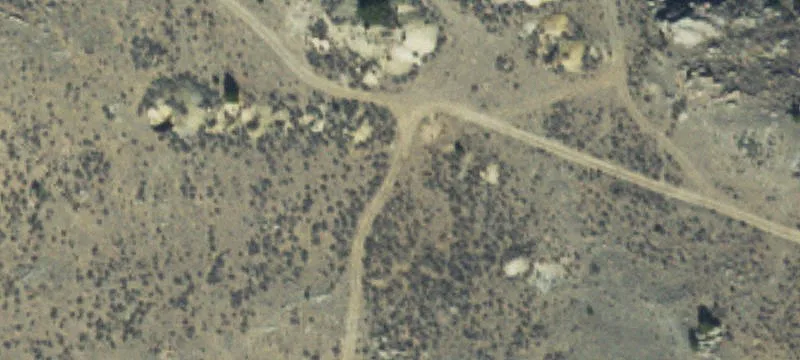 Silver Star, MT 59751