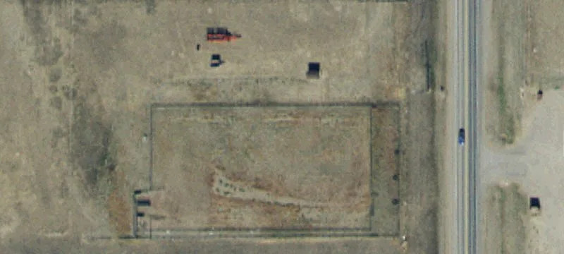 Ennis, MT 59729
