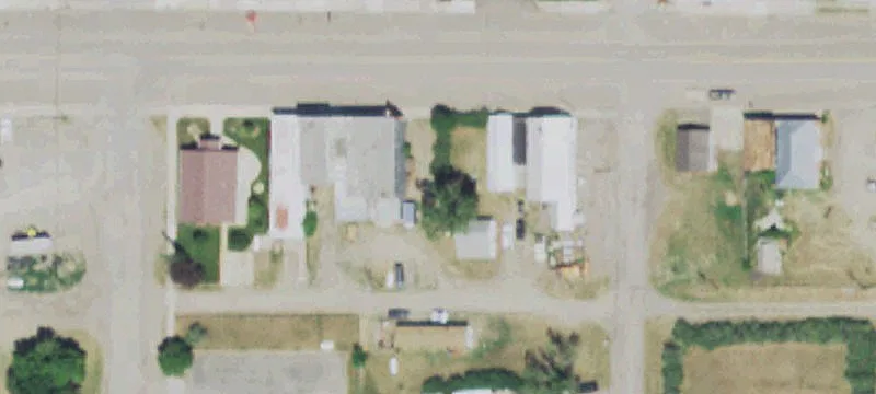Dutton, MT 59433