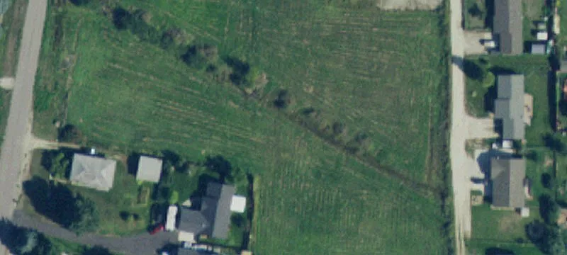 Stevensville, MT 59870