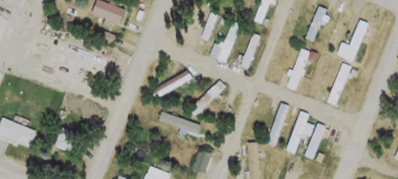 309 Minnesota St