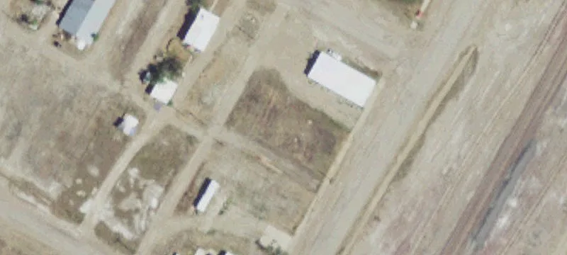 Kevin, MT 59454