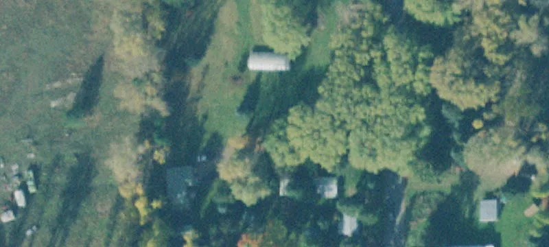 Parmenter Dr
