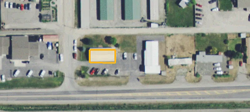 104 Custer Ave Ste, Unit 1
