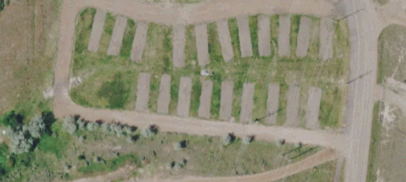 Colstrip, MT 59323