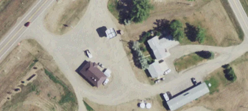 Big Sandy, MT 59520