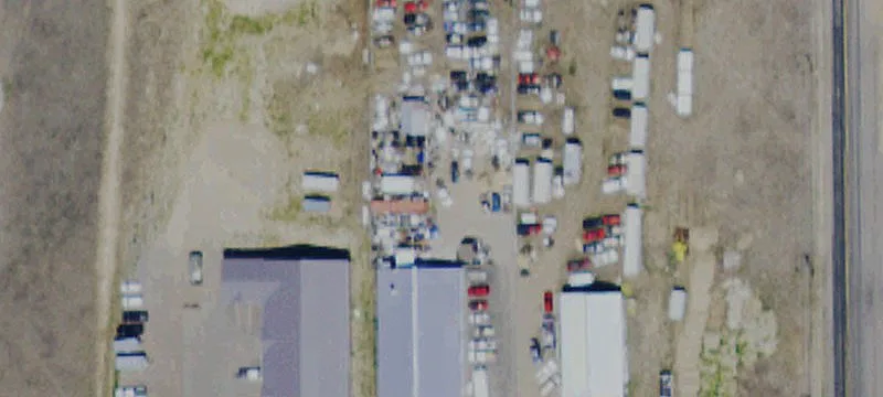 4 4th Mile Vw Rd