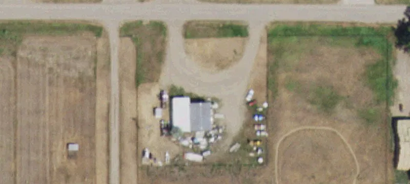 Chinook, MT 59523