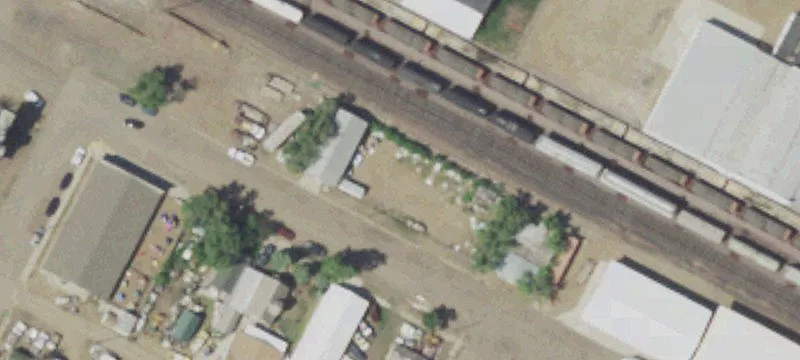 Glasgow, MT 59230