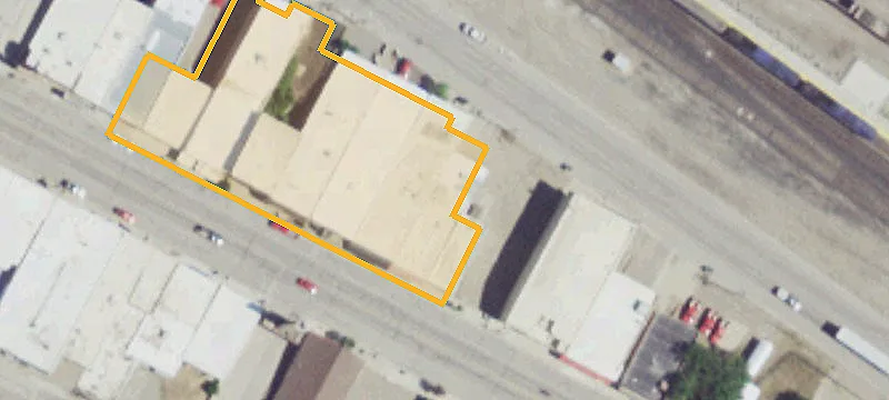 153 Main St