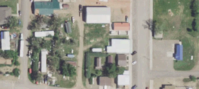 Lambert, MT 59243