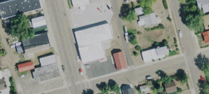 214 Main St
