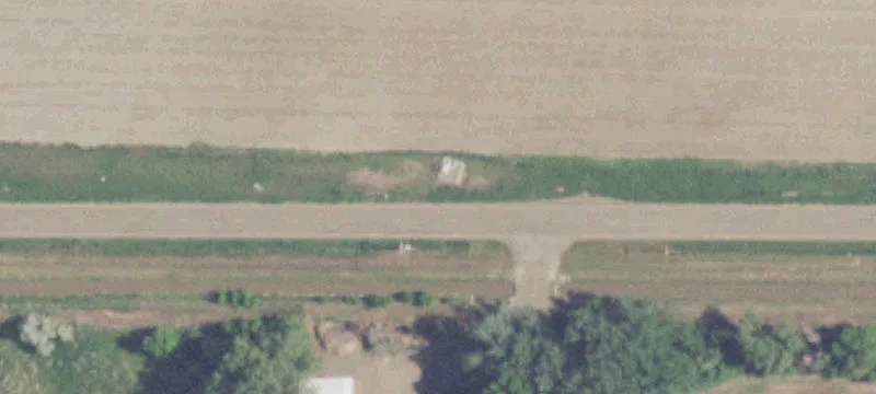 Sidney, MT 59270