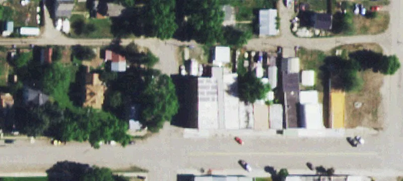 Fromberg, MT 59029