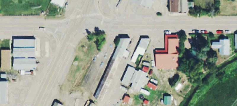 Drummond, MT 59832
