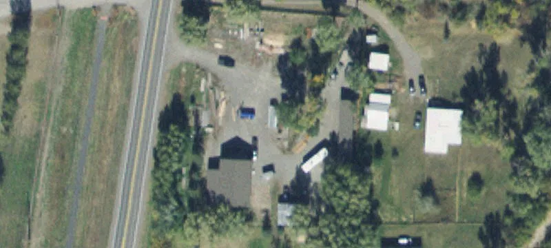 5184 Us Hwy 89th S