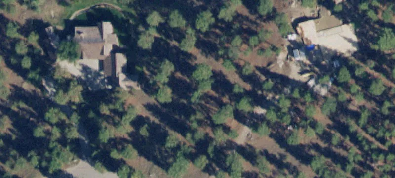 1445 Stock Farm Rd