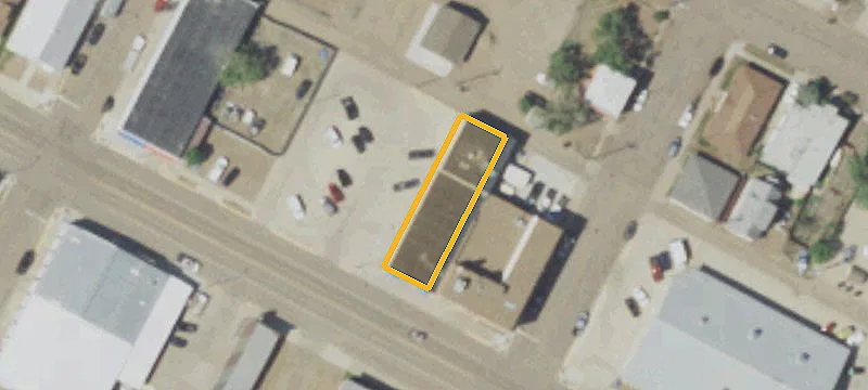 Glasgow, MT 59230