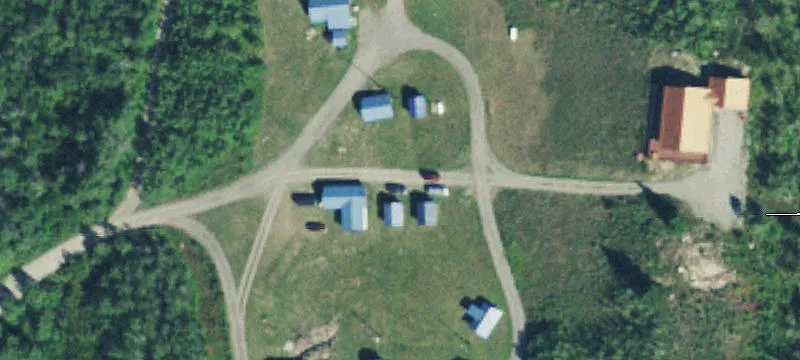 Babb, MT 59411