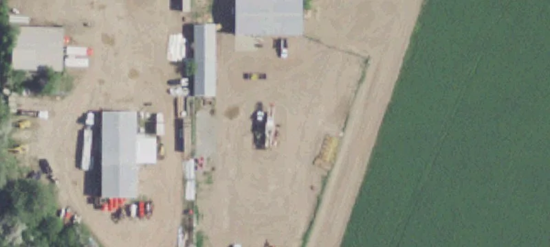 12295 County Rd 349r