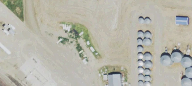 Dutton, MT 59433