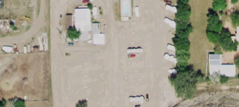 1294 Us Hwy 12