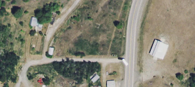 Marysville, MT 59640