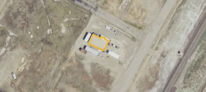 115 Frnt N St