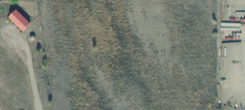 Plains, MT 59859