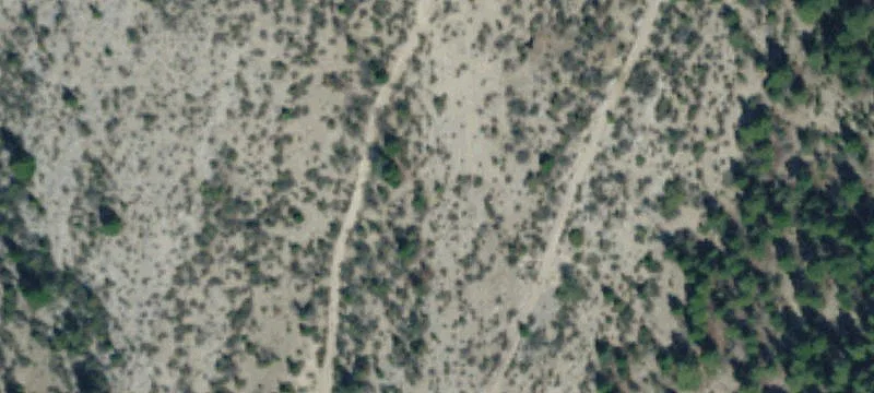 Toston, MT 59643