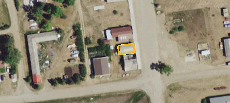 Turner, MT 59542