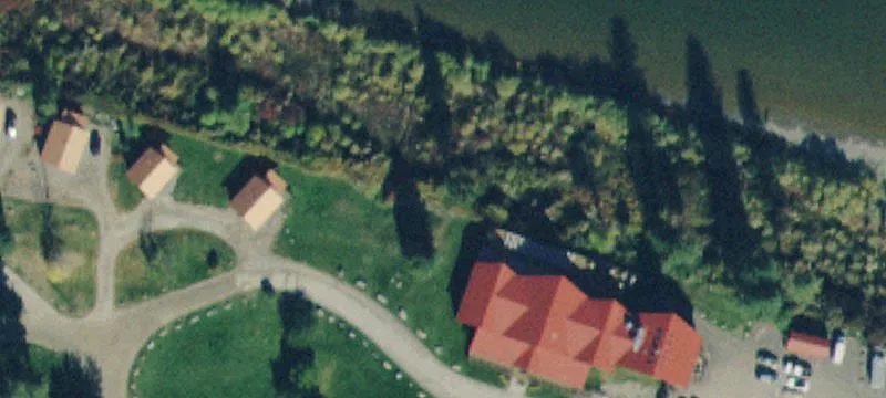 Paradise, MT 59856