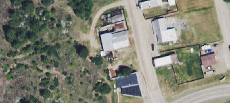 148 Main St