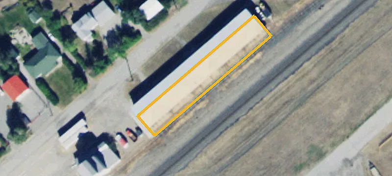 Big Timber, MT 59011
