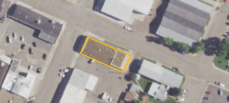 Sidney, MT 59270