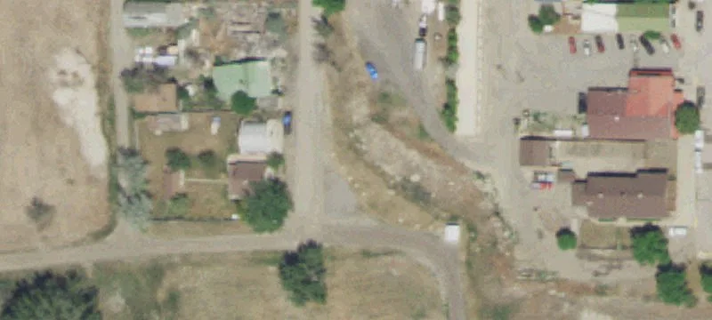 Roundup, MT 59072