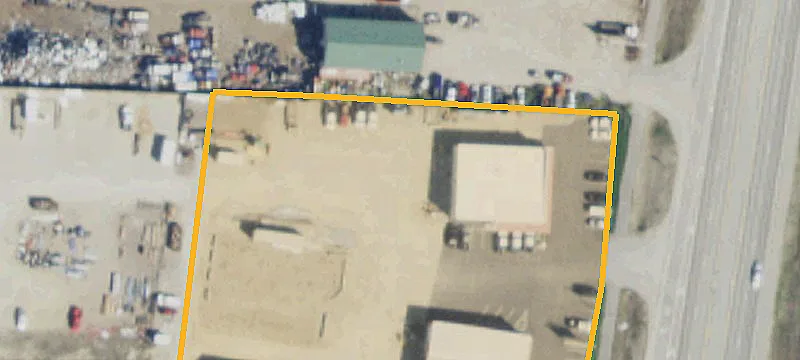 1353 Us Hwy 93rd N