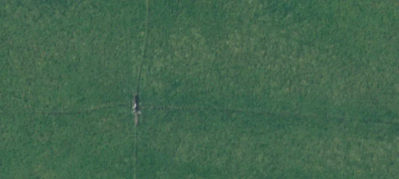 Stevensville, MT 59870