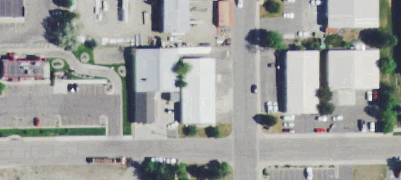 1224 Elm St