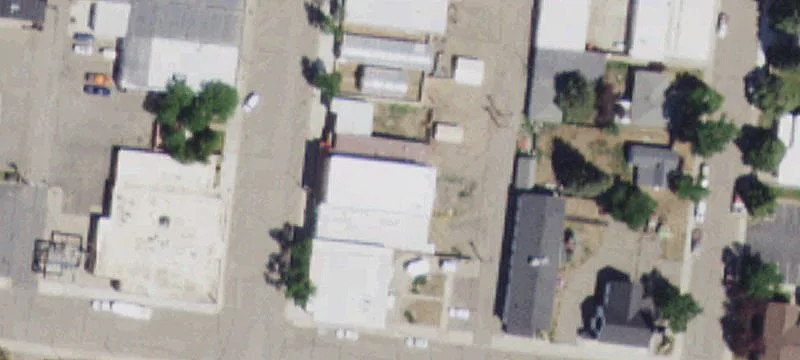 326 Indiana St