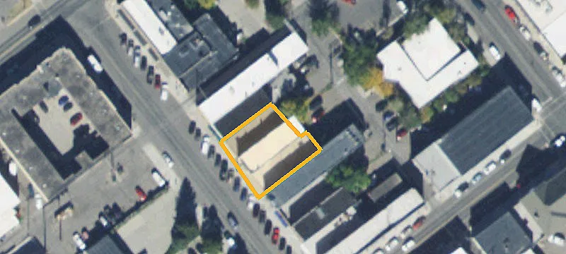 114 Main St