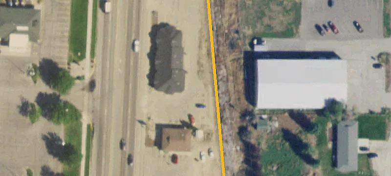 Hamilton, MT 59840