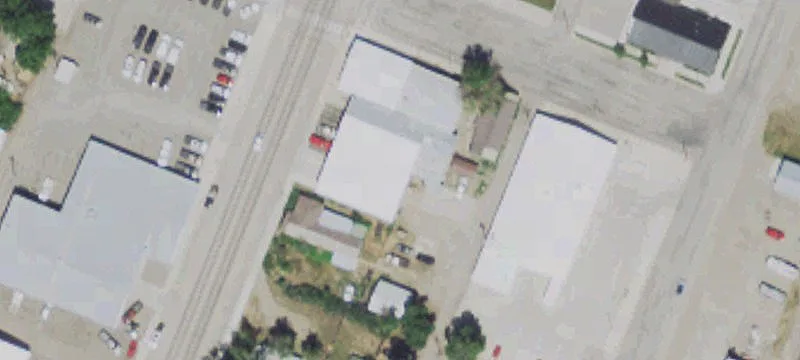 507 Main St