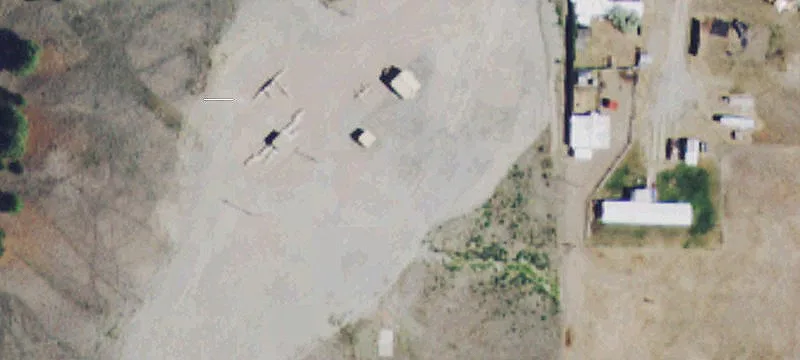 6349 Lone Pne Rd