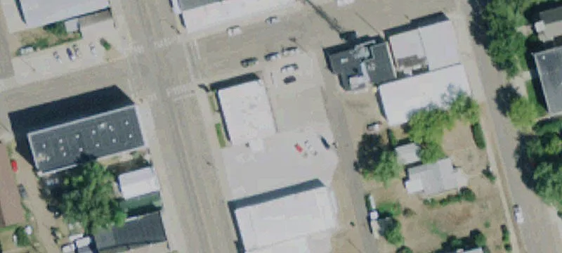 204 Main St