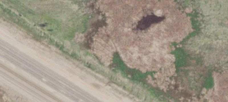 Bainville, MT 59212