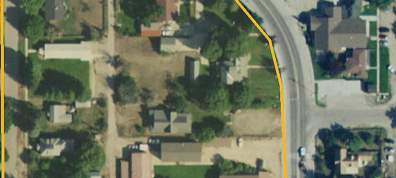 Stevensville, MT 59870