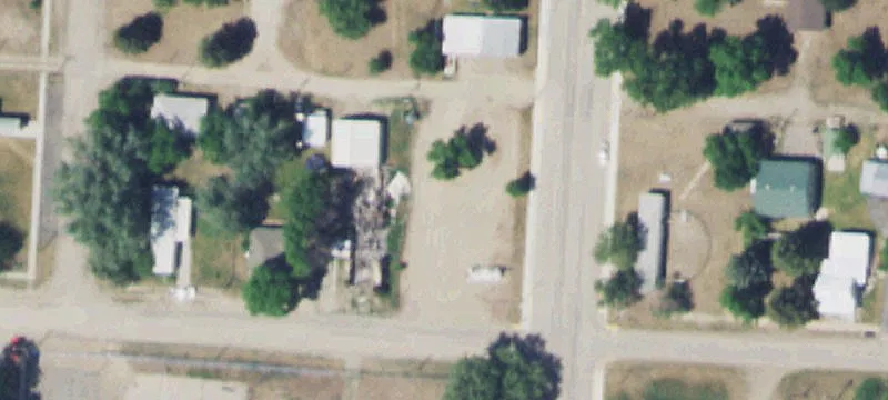 101 3rd W Ave