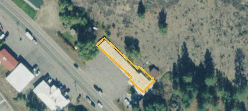 340 Railroad Ave