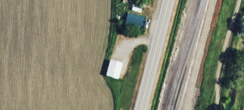 153 Clarks Riv Rd
